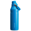 IceFlow™ Bottle with Fast Flow Lid | 50 OZ