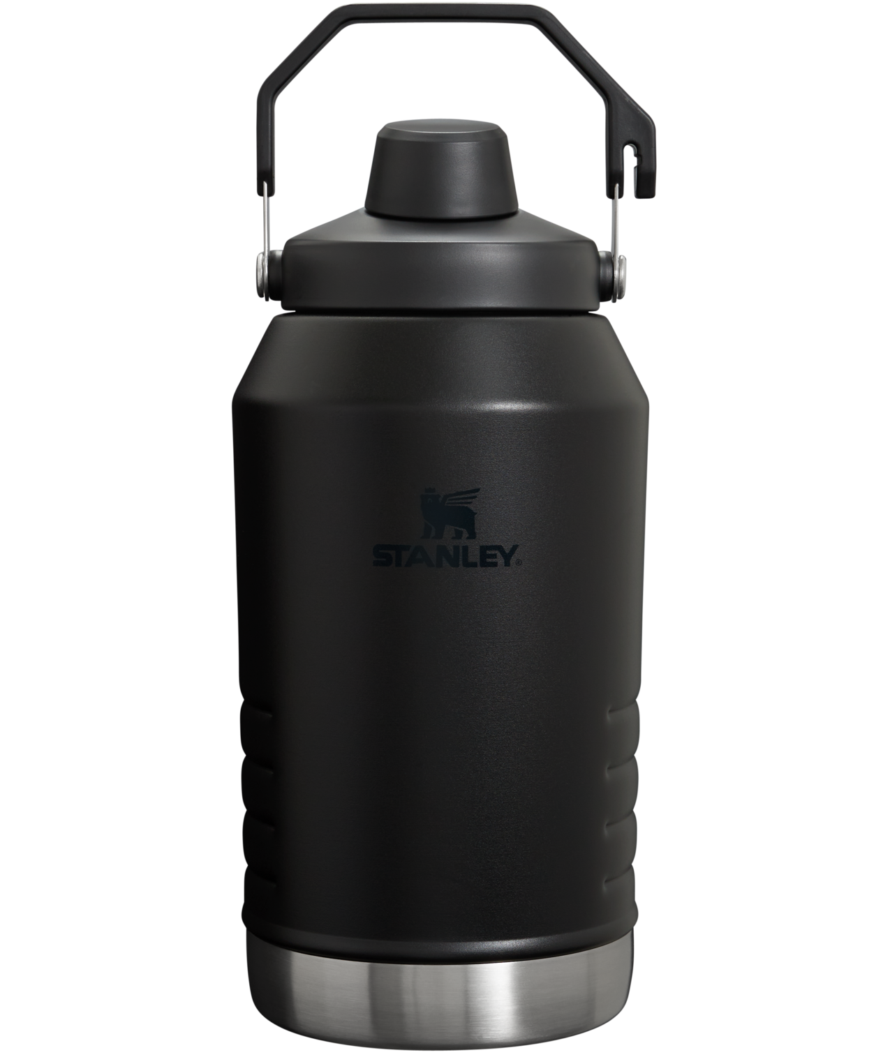 IceFlow™ Jug with Fast Flow Lid | 96 OZ