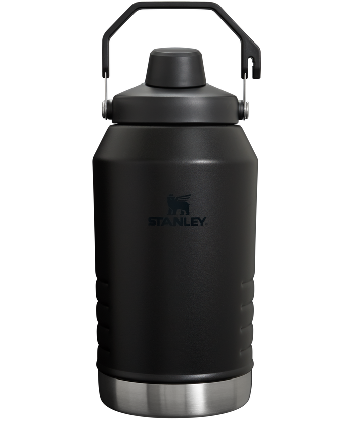 IceFlow™ Jug with Fast Flow Lid | 96 OZ