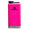 The Neon Adventure Pre-Party Flask | 8 OZ