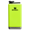 The Neon Adventure Pre-Party Flask | 8 OZ