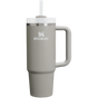 Swatch for Stanley 1913 The Quencher H2.0 Flowstate™ Tumbler 30 OZ in Ash | Front View