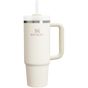 Swatch for Stanley 1913 The Quencher H2.0 Flowstate™ Tumbler 30 OZ in Cream 2.0 | Front View