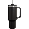 The Quencher H2.0 Flowstate™ Tumbler | 40 OZ