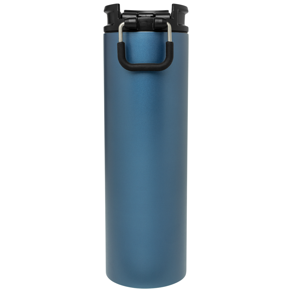 Stanley 1913 Titanium Travel Mug 14 OZ dans Nightfall | View 2
