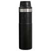 Classic Trigger-Action Travel Mug | 20 OZ