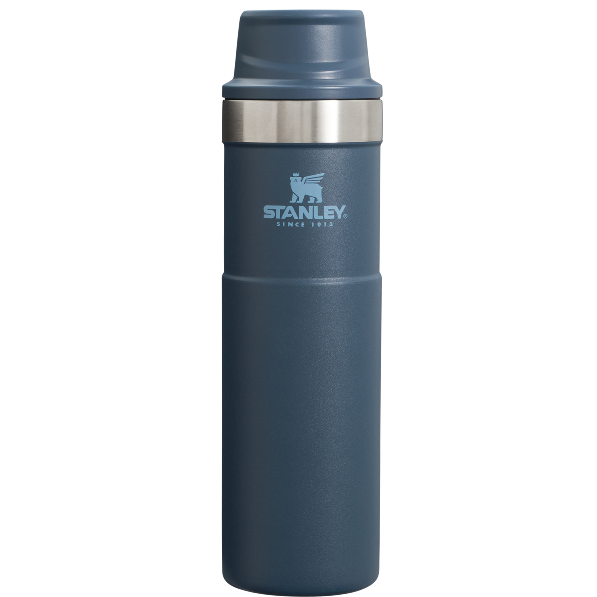 Classic Trigger-Action Travel Mug | 20 OZ