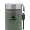 Classic Legendary Food Jar + Spork | 14 OZ