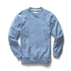 Reversed The Essential Crew Neck Sweatshirt