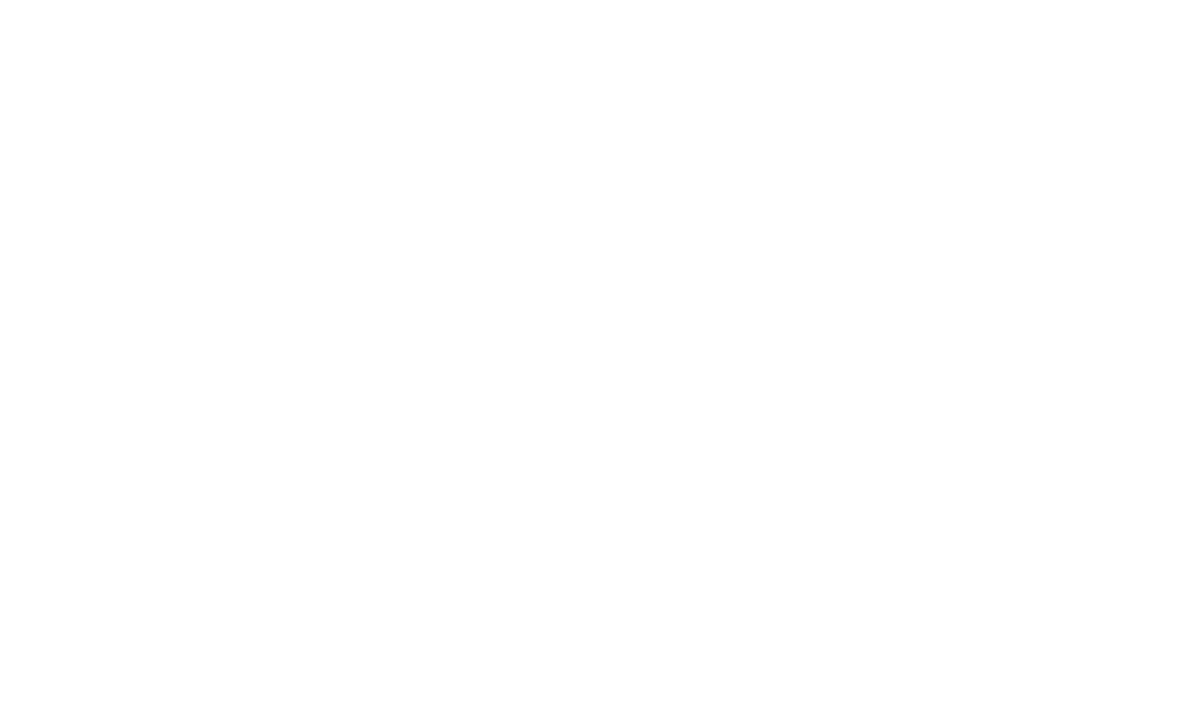 Ocean Conservancy Logo