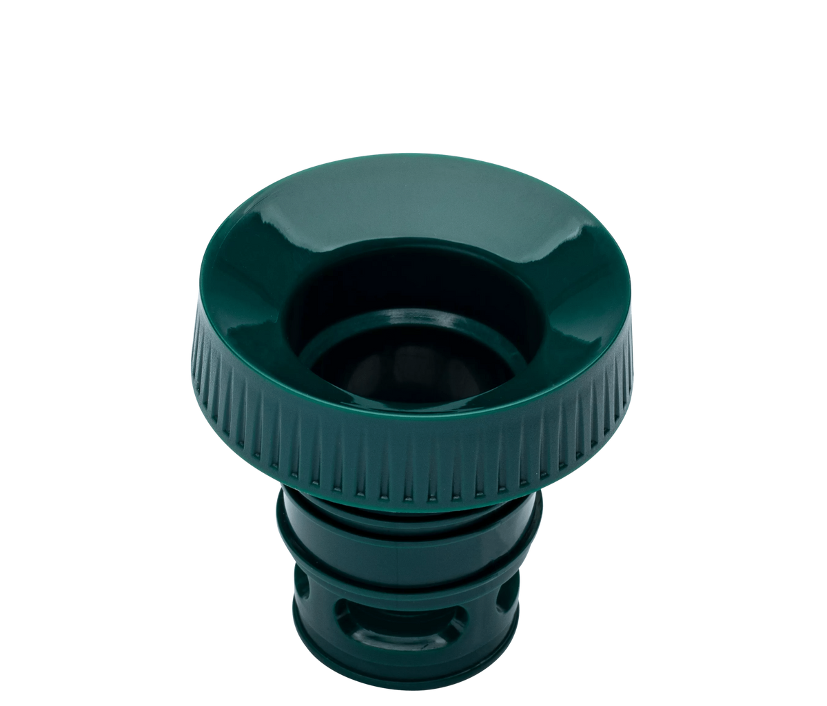 Stanley 1913 Classic Vacuum Bottle Stopper (Pre-2002)  1 QT to 2QT dans Green | View 1