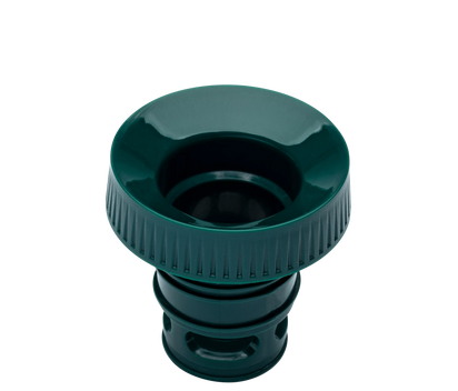 Stanley 1913 Classic Vacuum Bottle Stopper (Pre-2002)  1 QT to 2QT in Green