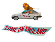 Stanley 1913 England  | View 1