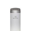 The AeroLight™ Transit Bottle | 12 OZ