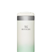 The AeroLight™ Transit Bottle | 12 OZ