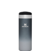 The AeroLight™ Transit Bottle | 16 OZ