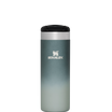 The AeroLight™ Transit Bottle | 16 OZ