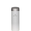 The AeroLight™ Transit Bottle | 16 OZ