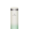 The AeroLight™ Transit Bottle | 16 OZ