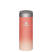 The AeroLight™ Transit Bottle | 16 OZ