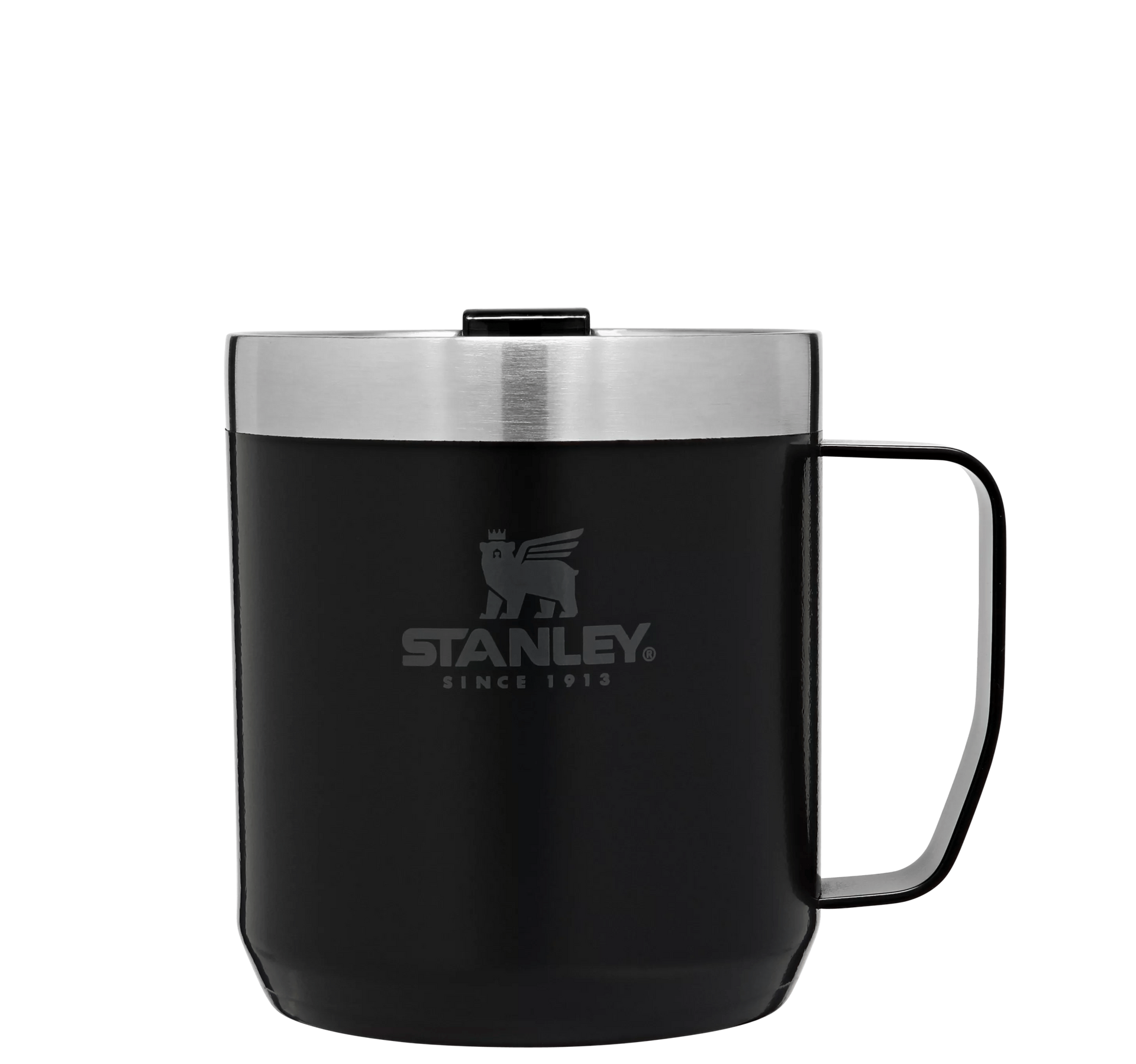 Classic Legendary Camp Mug | 12 OZ - Stanley Create