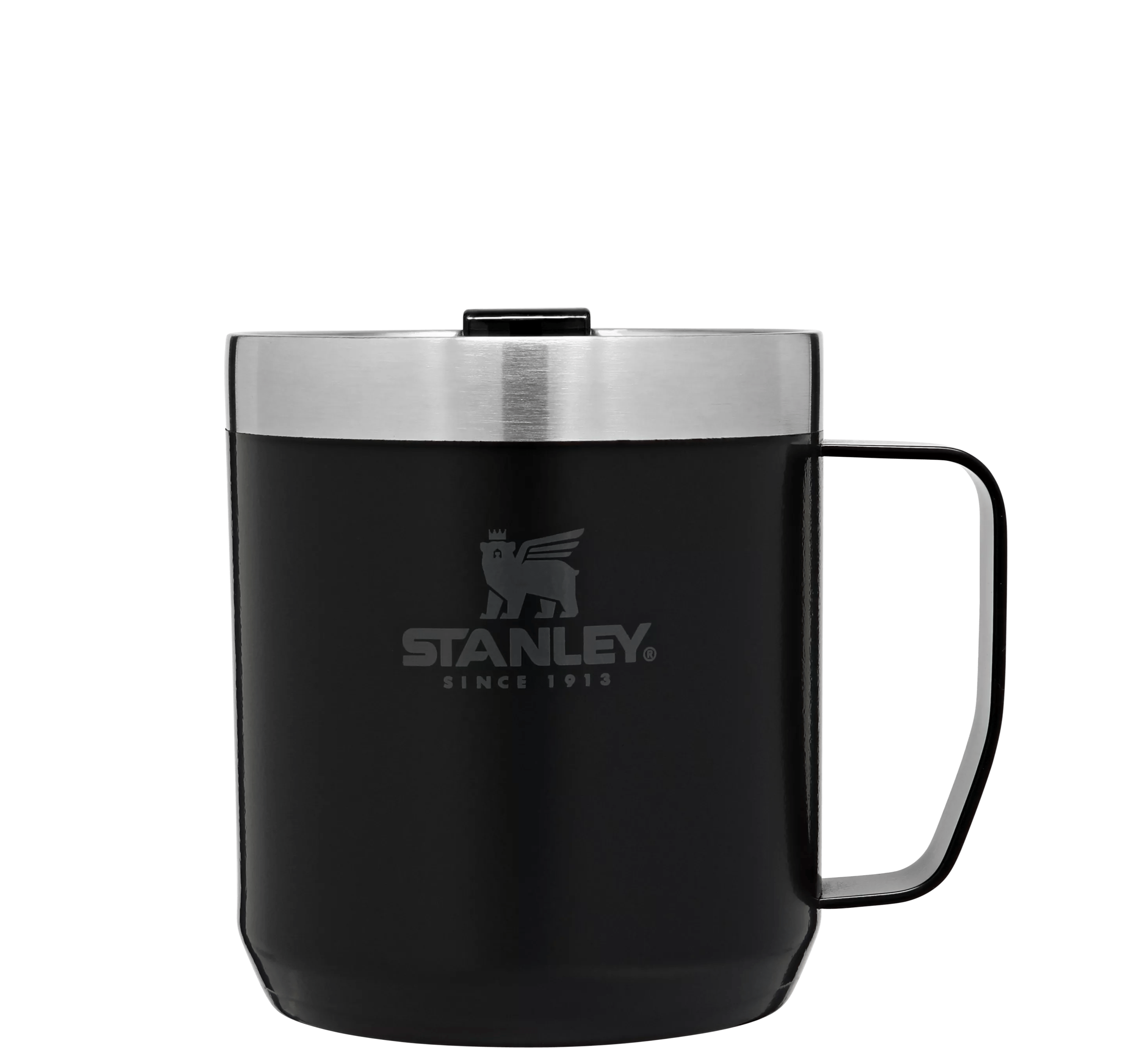 Classic Legendary Camp Mug | 12 OZ - Stanley Create