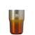 Product swatch for The Golden Hour Prismatic™ Beer Tumbler | 13.8 OZ