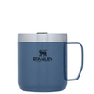 Classic Legendary Camp Mug | 12 OZ