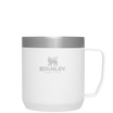 Classic Legendary Camp Mug | 12 OZ