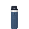 Classic Trigger-Action Travel Mug | 16 OZ