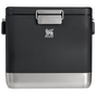 Visuel pour Stanley 1913 The Lifted Spirits™ Steel Cooler 55 QT dans Black