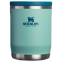 Visuel pour Stanley 1913 Adventure To-Go Food Jar 18 OZ dans Spring Green | Recto Afficher