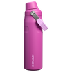 IceFlow™ Bottle with Fast Flow Lid | 24 OZ