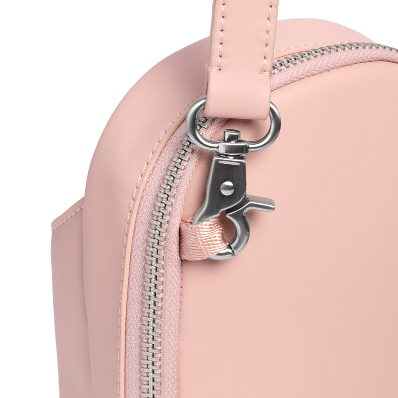 Stanley 1913 The Stanley Clutch Bottle Side-Kit 2.11 QT dans Pink Dusk