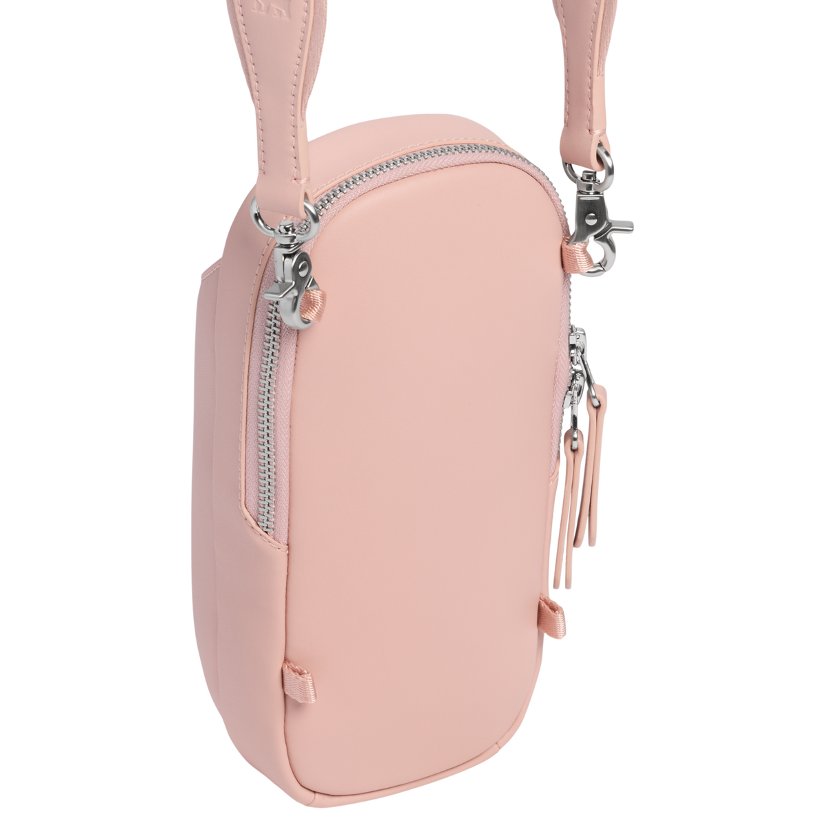 Stanley 1913 The Stanley Clutch Bottle Side-Kit 2.11 QT dans Pink Dusk | Retour Afficher
