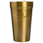 Visuel pour Stanley 1913 The Messi x Stanley 1913 Everyday Tumbler 16 OZ dans Messi Legacy | Recto Afficher