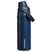 IceFlow™ Bottle with Fast Flow Lid | 24 OZ