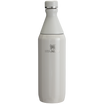 All Day Slim Bottle | 20 OZ