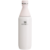 All Day Slim Bottle | 20 OZ