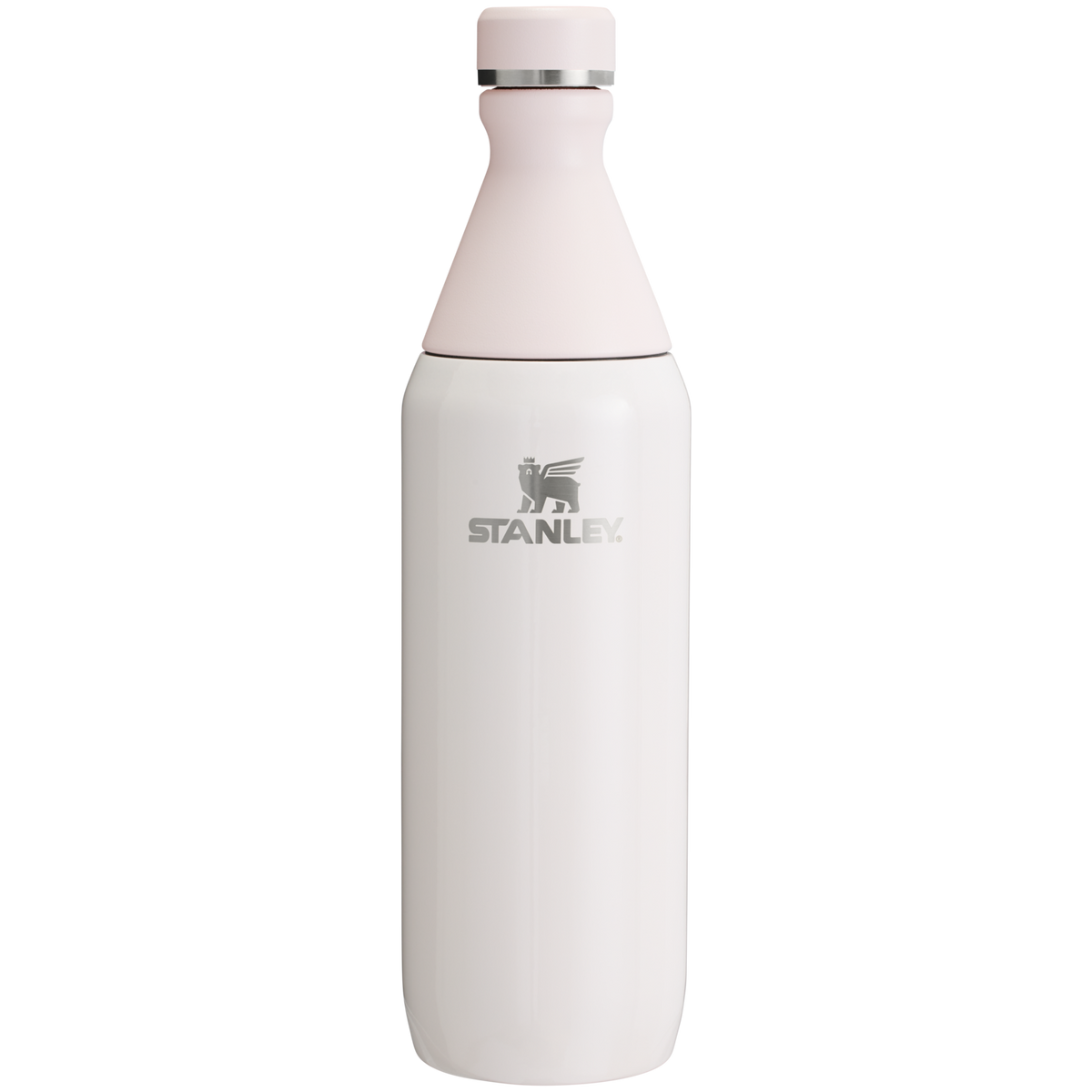 All Day Slim Bottle | 20 OZ