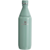 All Day Slim Bottle | 20 OZ