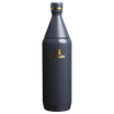 All Day Slim Bottle | 34 OZ - Stanley Create