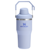 Test - Color Story Search Ignore | The IceFlow™ Tumbler with Fast Flow Lid | 20 OZ (Vault2)