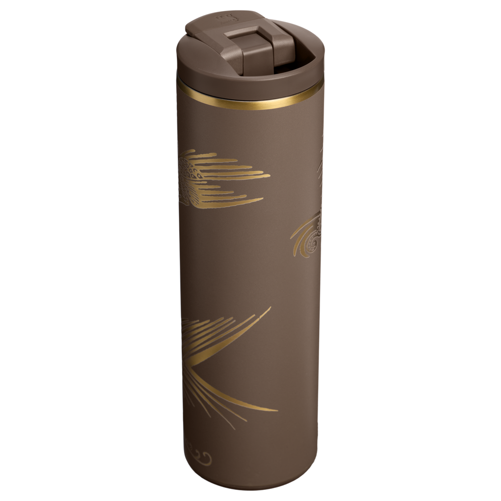 Stanley 1913 The Stanley 1913 x Nest AeroLight™ Transit Flip Top Mug 16 OZ dans Freedom Women | Retour Afficher