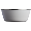 The Wildfare Pro Stainless Steel Bowl | 16 OZ