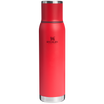 Adventure To-Go Bottle | 1.4 QT