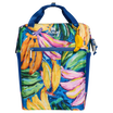 Stanley 1913 x FARM Rio All Day Madeleine Mini Cooler Backpack | 14 QT