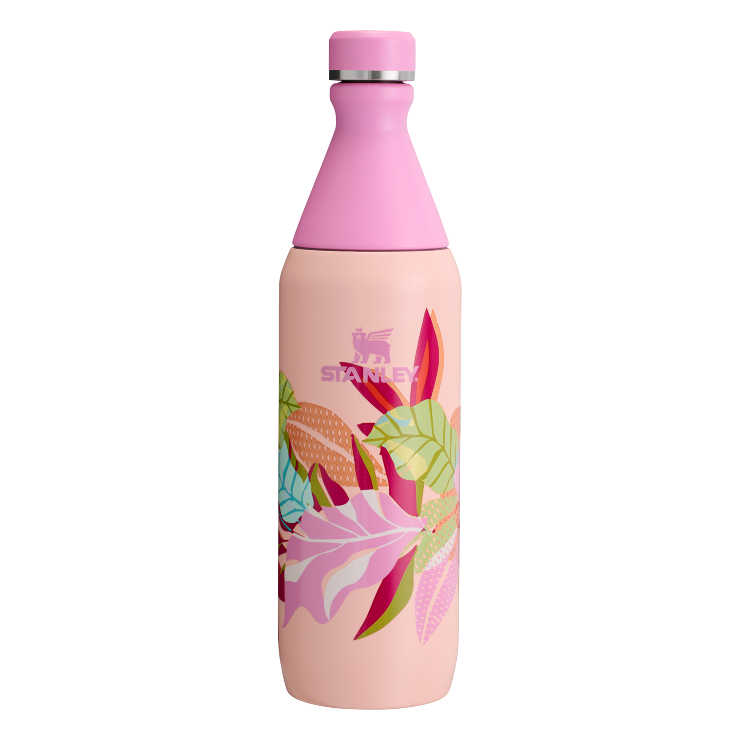 The Mother’s Day All Day Slim Bottle | 20 OZ