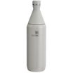 All Day Slim Bottle | 34 OZ