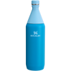 All Day Slim Bottle | 34 OZ